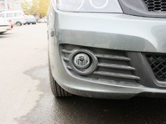 2012款 1.5L 手动 精英型