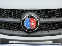 2012款 1.5L 手动 精英型