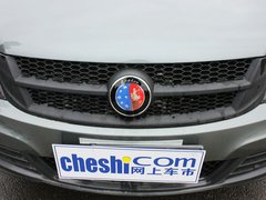 2012款 1.5L 手动 精英型