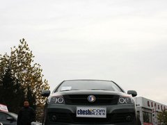 2012款 1.5L 手动 精英型