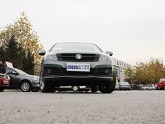 2012款 1.5L 手动 精英型