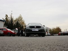 2012款 1.5L 手动 精英型