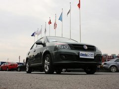 2012款 1.5L 手动 精英型