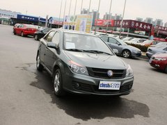 2012款 1.5L 手动 精英型