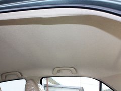 2012款 1.5L 手动 精英型