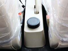 2012款 1.5L 手动 精英型