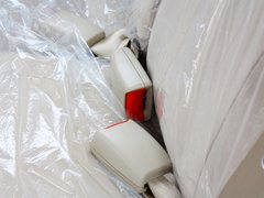2012款 1.5L 手动 精英型