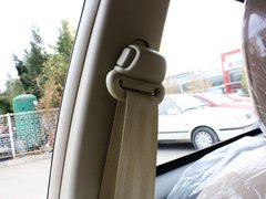 2012款 1.5L 手动 精英型