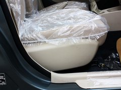 2012款 1.5L 手动 精英型