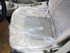 2012款 1.5L 手动 精英型