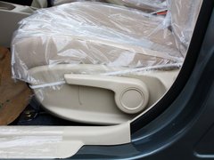 2012款 1.5L 手动 精英型