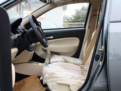2012款 1.5L 手动 精英型