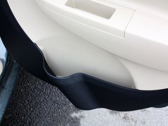 2012款 1.5L 手动 精英型