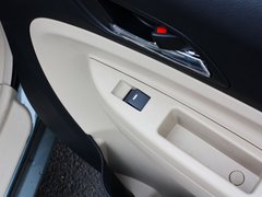 2012款 1.5L 手动 精英型