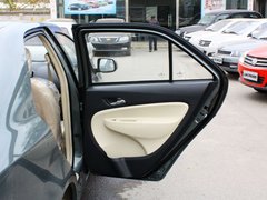 2012款 1.5L 手动 精英型