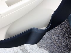 2012款 1.5L 手动 精英型