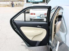 2012款 1.5L 手动 精英型