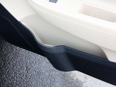 2012款 1.5L 手动 精英型