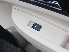 2012款 1.5L 手动 精英型