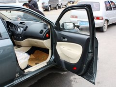2012款 1.5L 手动 精英型