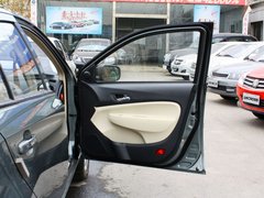 2012款 1.5L 手动 精英型