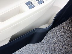2012款 1.5L 手动 精英型