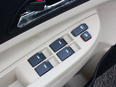 2012款 1.5L 手动 精英型