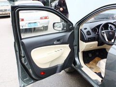 2012款 1.5L 手动 精英型