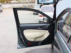 2012款 1.5L 手动 精英型