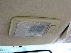 2012款 1.5L 手动 精英型