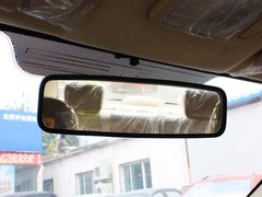 2012款 1.5L 手动 精英型