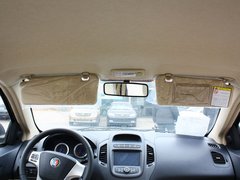 2012款 1.5L 手动 精英型