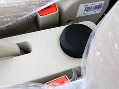 2012款 1.5L 手动 精英型