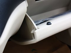 2012款 1.5L 手动 精英型