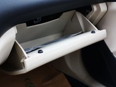 2012款 1.5L 手动 精英型