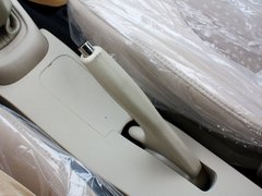 2012款 1.5L 手动 精英型