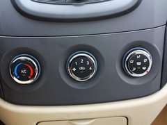 2012款 1.5L 手动 精英型