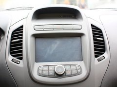 2012款 1.5L 手动 精英型