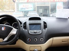 2012款 1.5L 手动 精英型