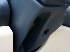 2012款 1.5L 手动 精英型