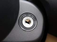 2012款 1.5L 手动 精英型