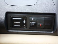 2012款 1.5L 手动 精英型