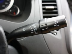 2012款 1.5L 手动 精英型