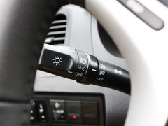 2012款 1.5L 手动 精英型