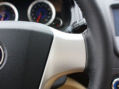 2012款 1.5L 手动 精英型