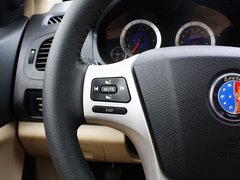 2012款 1.5L 手动 精英型
