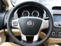 2012款 1.5L 手动 精英型