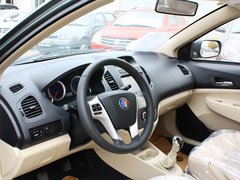 2012款 1.5L 手动 精英型