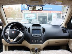 2012款 1.5L 手动 精英型