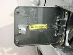 2012款 1.5L 手动 精英型